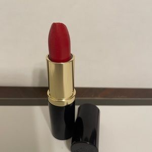 NWT - Estée Lauder Lipstick